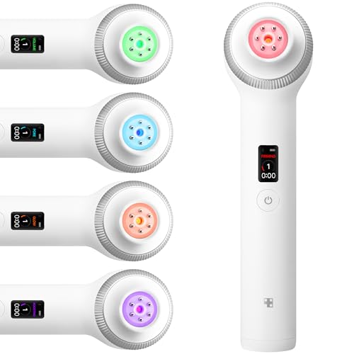 AGE-R ULTRA TUNE 40.08 美顔器 楽天市場】【公式正品】AGE-R ウルトラチューン40.68（メディ